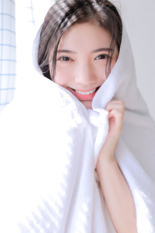 下水道美人鱼