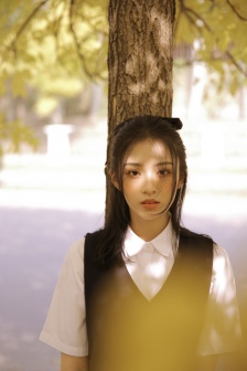 龚玥菲3d电影线