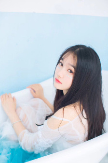 舞男情未了在线观看