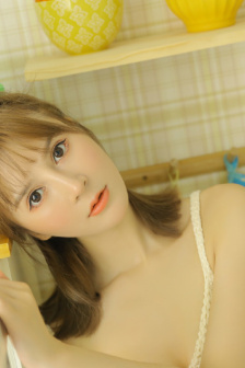 叶罗丽第9季