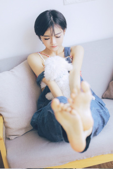 长风渡免费高清观看
