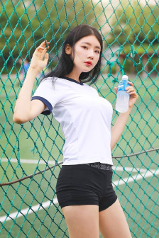 妈妈的朋友在线播放