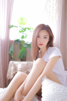 一路成年梁家辉视频