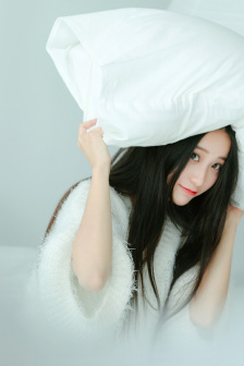 种子搜索