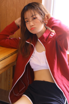 一生一世迅雷下载