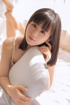 他以前是这样弄你的吗