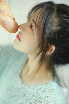 玉女心经在线无删减在线播放