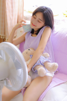 荒岛惊魂电影全