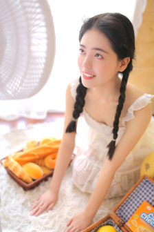 我叫白小飞第二季