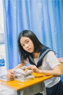 东北大坑乩伦小说全集