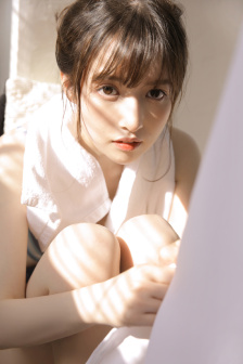 魔鬼天使