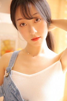 快乐大本营exo