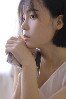 www.waga9.com