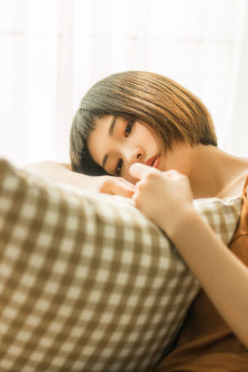 回复术士的重来人生第二季全集