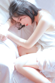 夜蒲3