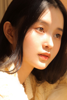 王府小奶娘婉儿免费阅读