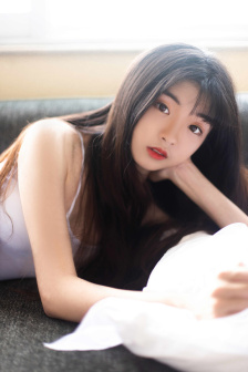 妈妈的朋友1电影
