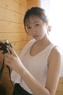 大腿中间一张嘴顺口溜