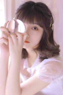早川濑里子作品合集