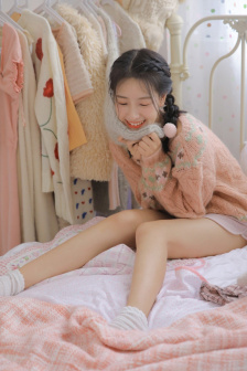 1都是怎么进入0的