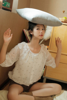 三级影视