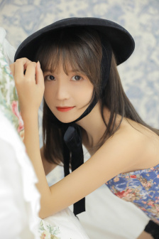 天美影视传媒有限公司