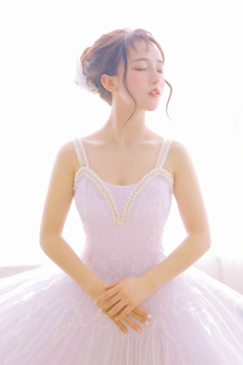 让人下面流水的小说