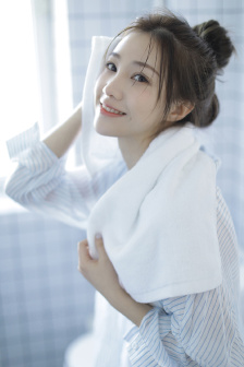 毛骗第1季免费观看