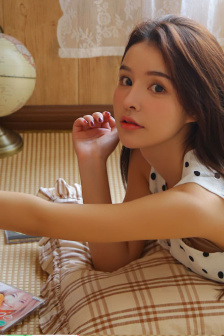 丝瓜成人短视频APP