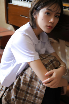 爱人[2007]