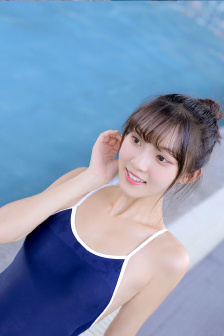 私人生活电影