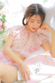 你想活出怎样的人生电影免费观看