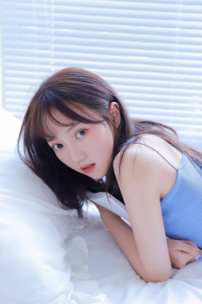征服双收岳女两