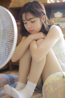 双截龙