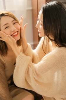 开车视频晚上污痛 视频