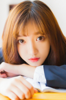 中外女人下部欣赏