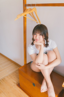 田园风光