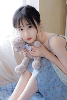 疯狂农场3俄罗斯村庄