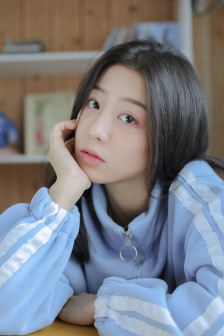 亚洲精品无码成人片久久不卡
