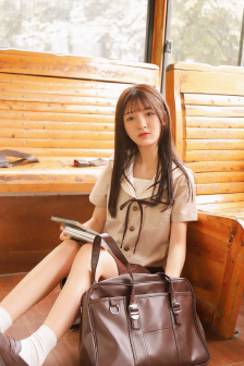 燕氏求子4缺1H