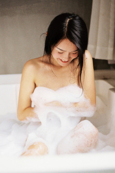 贤惠儿媳妇电影在线观看