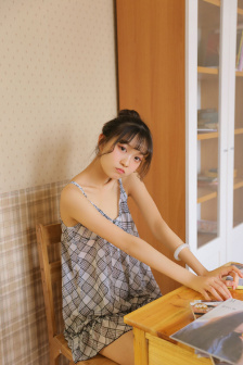 豪妇荡乳1一5潘金莲三级