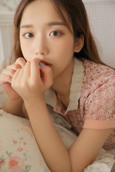 美国XXXXXL19学生