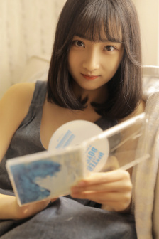 云海玉弓缘 电视剧