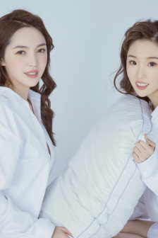 爱在午夜降临前电影